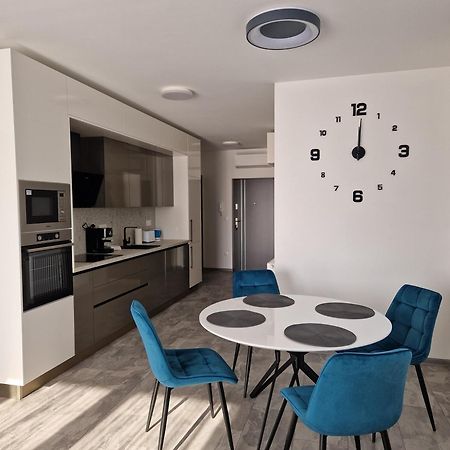 Tuerkiz Apartman Bük المظهر الخارجي الصورة