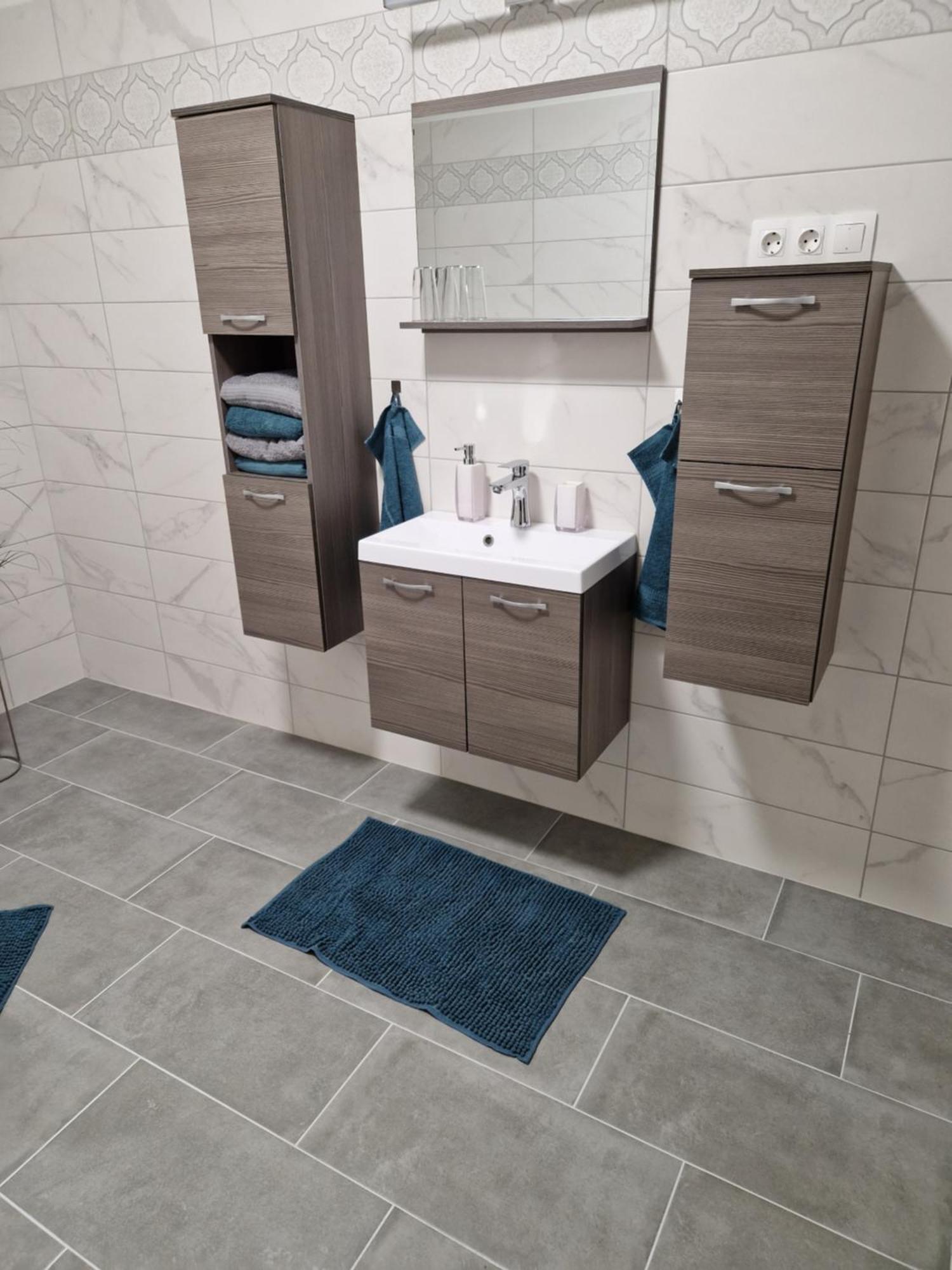 Tuerkiz Apartman Bük المظهر الخارجي الصورة